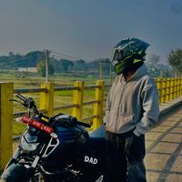 ayaz_khan_199