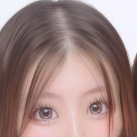 knt_tsz15