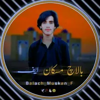 original sound - kubdani315