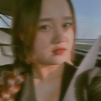chenwenxin0829