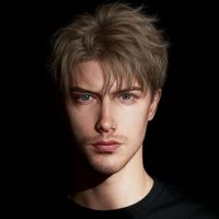 เสียงต้นฉบับ - Shades AlvaReZ