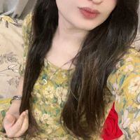 alishaqueenof06
