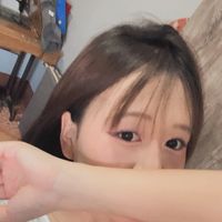 pa_6223