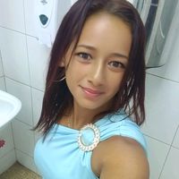 laencantadora66