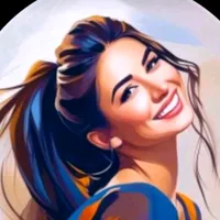 original sound - gauqmda_111111