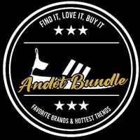 andotbundle