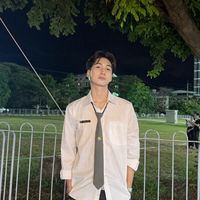 ghuyuidekunhh