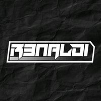 suara asli - RENALDI