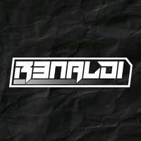 original sound - muhammadrenaldi___