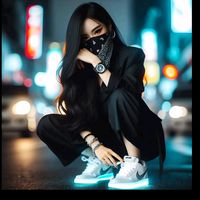 original sound - nursapira