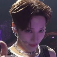 오리지널 사운드 - 🤓