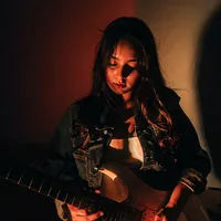 original sound - mxuskan