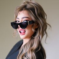 nene_djnene6688