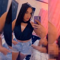 nadyne.sillva