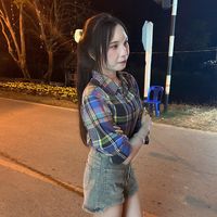 ing091250