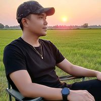 yak_bunchai3032