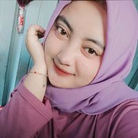 suara asli - orangmadurashop