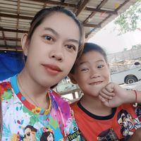 เสียงต้นฉบับ - lumpuintawong