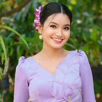 phyuphyuhtwephotoacc7