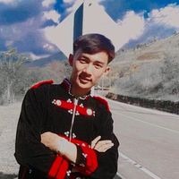 เสียงต้นฉบับ - ลาหู่น้อยฝาง