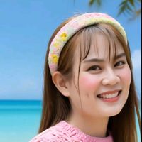 เสียงต้นฉบับ - 🤗นงนภัส😍