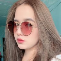 mousenut31720