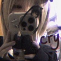 iclwuily