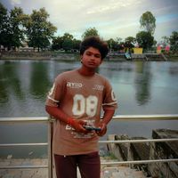 rawdy_bhai2