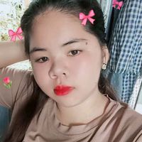 nhạc nền - tân trang