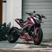 original sound - _.hinata._11