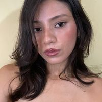 lizlit20