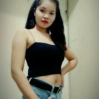 mahalcanete