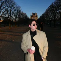 original sound - februnche