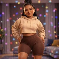 onyibefidelia