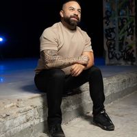 djchicojuarez