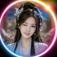 오리지널 사운드 - 💕꧁🎎🎙ঔৣ 🐊 J 🐊의⛩️ঔৣ.🎙🎎꧂💕