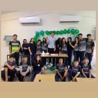 cachorros_3_d_