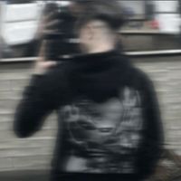 qw._n38