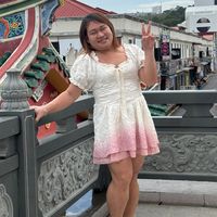 xiaohoney1995