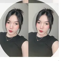 original sound - almiyana7