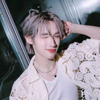 nhạc nền - Destiny