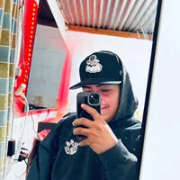 original sound - ___alexander_aa__