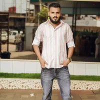 original sound - brdvvm