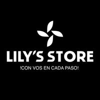 lilysstorecomayagua