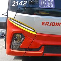 original sound - BSC/Andrei Jemarth _bus_edito