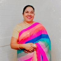 reshma.kumar6