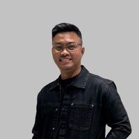 suara asli - Mas Gie
