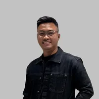 original sound - giepratm