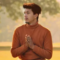original sound - sureshpanth0