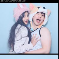 nicoleyteo